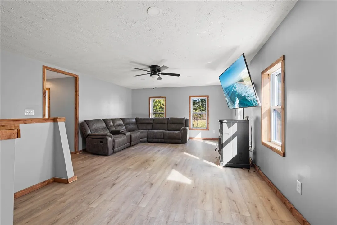 5668 Route 237, Clarendon, New York 14422, Clarendon, New York 14422, 5 Bedrooms Bedrooms, 12 Rooms Rooms,2 BathroomsBathrooms,Residential,For Sale,5668 Route 237, Clarendon, New York 14422,0,R1642953