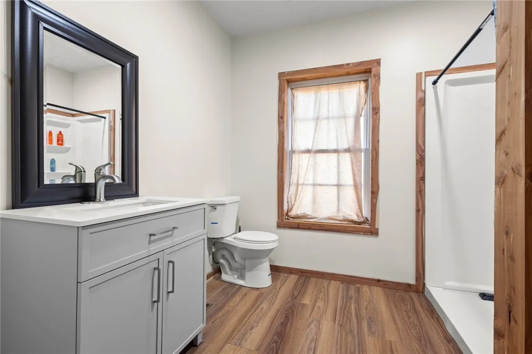 5668 Route 237, Clarendon, New York 14422, Clarendon, New York 14422, 5 Bedrooms Bedrooms, 12 Rooms Rooms,2 BathroomsBathrooms,Residential,For Sale,5668 Route 237, Clarendon, New York 14422,0,R1642953