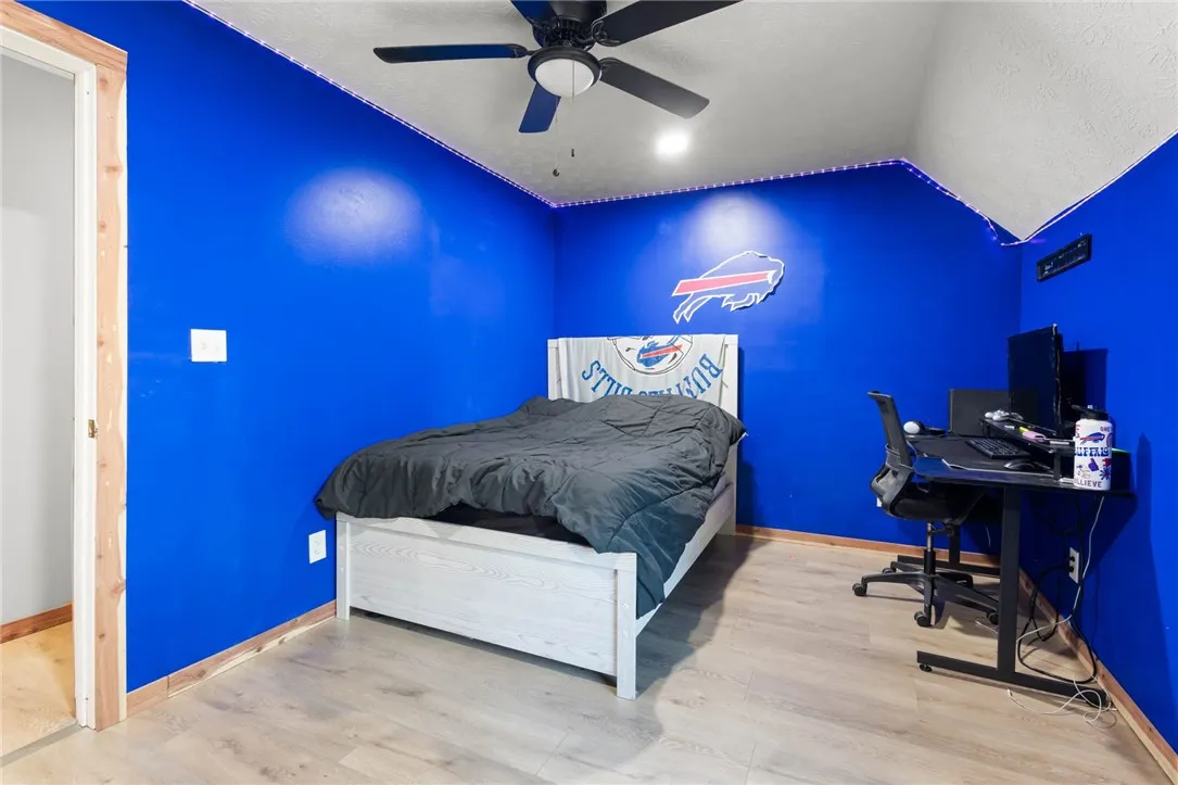 5668 Route 237, Clarendon, New York 14422, Clarendon, New York 14422, 5 Bedrooms Bedrooms, 12 Rooms Rooms,2 BathroomsBathrooms,Residential,For Sale,5668 Route 237, Clarendon, New York 14422,0,R1642953
