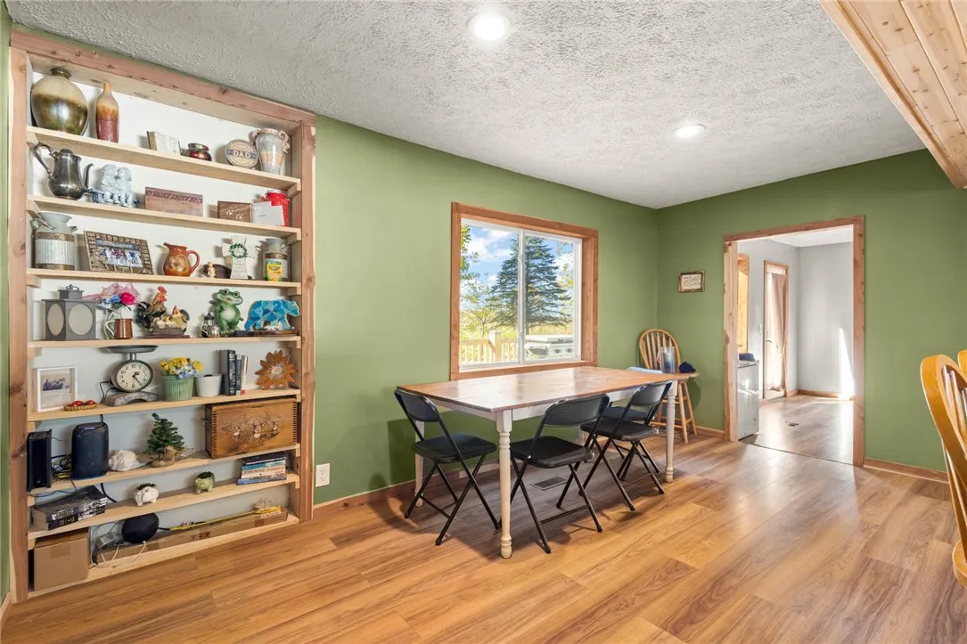 5668 Route 237, Clarendon, New York 14422, Clarendon, New York 14422, 5 Bedrooms Bedrooms, 12 Rooms Rooms,2 BathroomsBathrooms,Residential,For Sale,5668 Route 237, Clarendon, New York 14422,0,R1642953