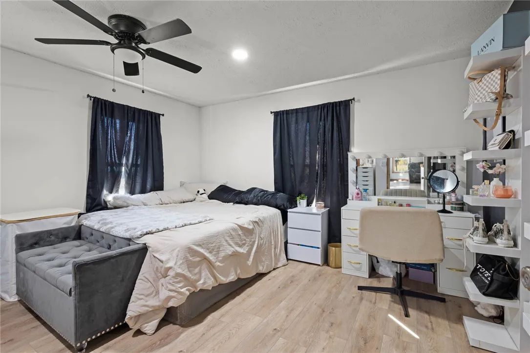 5668 Route 237, Clarendon, New York 14422, Clarendon, New York 14422, 5 Bedrooms Bedrooms, 12 Rooms Rooms,2 BathroomsBathrooms,Residential,For Sale,5668 Route 237, Clarendon, New York 14422,0,R1642953