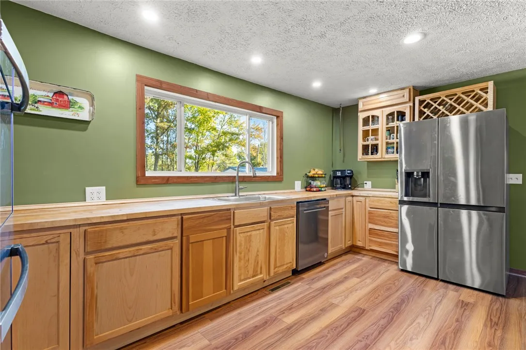5668 Route 237, Clarendon, New York 14422, Clarendon, New York 14422, 5 Bedrooms Bedrooms, 12 Rooms Rooms,2 BathroomsBathrooms,Residential,For Sale,5668 Route 237, Clarendon, New York 14422,0,R1642953