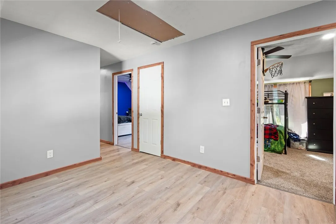 5668 Route 237, Clarendon, New York 14422, Clarendon, New York 14422, 5 Bedrooms Bedrooms, 12 Rooms Rooms,2 BathroomsBathrooms,Residential,For Sale,5668 Route 237, Clarendon, New York 14422,0,R1642953