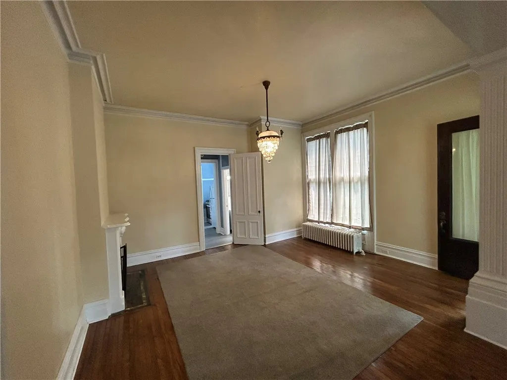 401 Apt A1 Maple Avenue, Elmira City, New York 149, Elmira City, New York 14904, 1 Bedroom Bedrooms, 4 Rooms Rooms,1 BathroomBathrooms,Residential Lease,For Rent,401 Apt A1 Maple Avenue, Elmira City, New York 149,0,R1643614