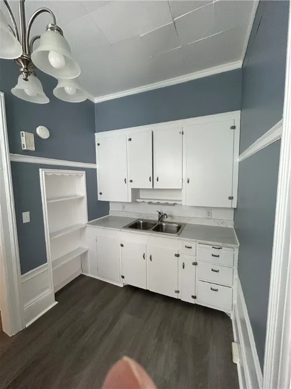 401 Apt A1 Maple Avenue, Elmira City, New York 149, Elmira City, New York 14904, 1 Bedroom Bedrooms, 4 Rooms Rooms,1 BathroomBathrooms,Residential Lease,For Rent,401 Apt A1 Maple Avenue, Elmira City, New York 149,0,R1643614