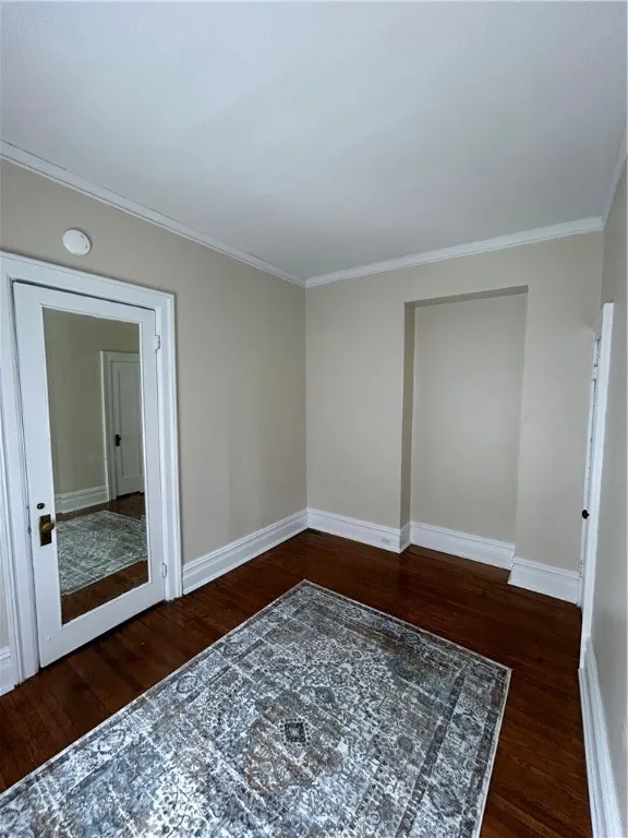 401 Apt A1 Maple Avenue, Elmira City, New York 149, Elmira City, New York 14904, 1 Bedroom Bedrooms, 4 Rooms Rooms,1 BathroomBathrooms,Residential Lease,For Rent,401 Apt A1 Maple Avenue, Elmira City, New York 149,0,R1643614
