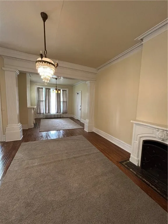 401 Apt A1 Maple Avenue, Elmira City, New York 149, Elmira City, New York 14904, 1 Bedroom Bedrooms, 4 Rooms Rooms,1 BathroomBathrooms,Residential Lease,For Rent,401 Apt A1 Maple Avenue, Elmira City, New York 149,0,R1643614