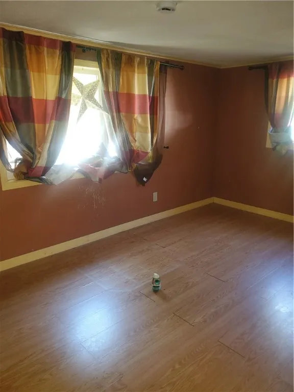 1608 Vienna Road, Vienna, New York 13157, Vienna, New York 13157, 4 Bedrooms Bedrooms, 6 Rooms Rooms,1 BathroomBathrooms,Residential,For Sale,1608 Vienna Road, Vienna, New York 13157,0,R1643619