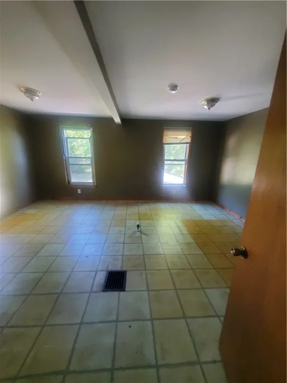 1608 Vienna Road, Vienna, New York 13157, Vienna, New York 13157, 4 Bedrooms Bedrooms, 6 Rooms Rooms,1 BathroomBathrooms,Residential,For Sale,1608 Vienna Road, Vienna, New York 13157,0,R1643619