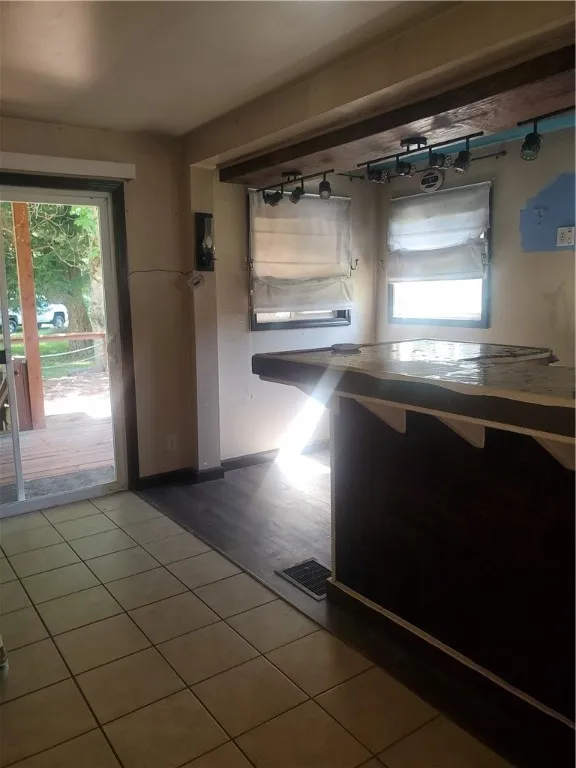 1608 Vienna Road, Vienna, New York 13157, Vienna, New York 13157, 4 Bedrooms Bedrooms, 6 Rooms Rooms,1 BathroomBathrooms,Residential,For Sale,1608 Vienna Road, Vienna, New York 13157,0,R1643619