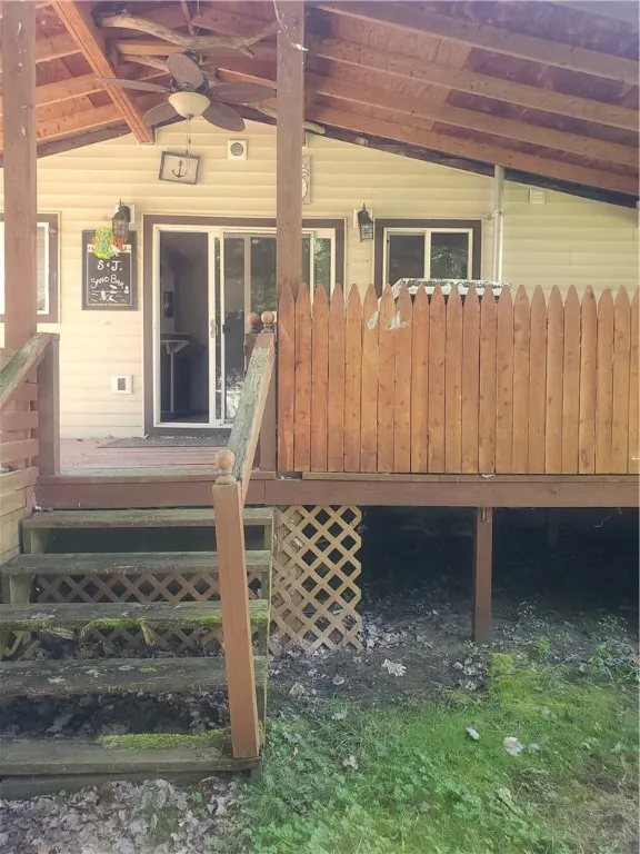 1608 Vienna Road, Vienna, New York 13157, Vienna, New York 13157, 4 Bedrooms Bedrooms, 6 Rooms Rooms,1 BathroomBathrooms,Residential,For Sale,1608 Vienna Road, Vienna, New York 13157,0,R1643619