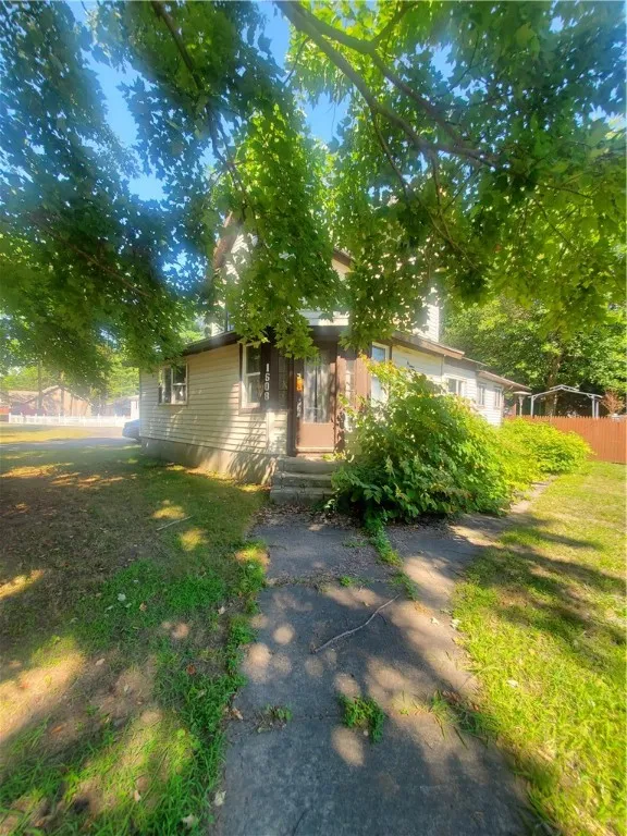 1608 Vienna Road, Vienna, New York 13157, Vienna, New York 13157, 4 Bedrooms Bedrooms, 6 Rooms Rooms,1 BathroomBathrooms,Residential,For Sale,1608 Vienna Road, Vienna, New York 13157,0,R1643619