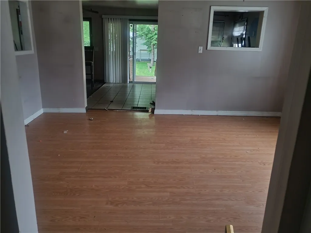 1608 Vienna Road, Vienna, New York 13157, Vienna, New York 13157, 4 Bedrooms Bedrooms, 6 Rooms Rooms,1 BathroomBathrooms,Residential,For Sale,1608 Vienna Road, Vienna, New York 13157,0,R1643619