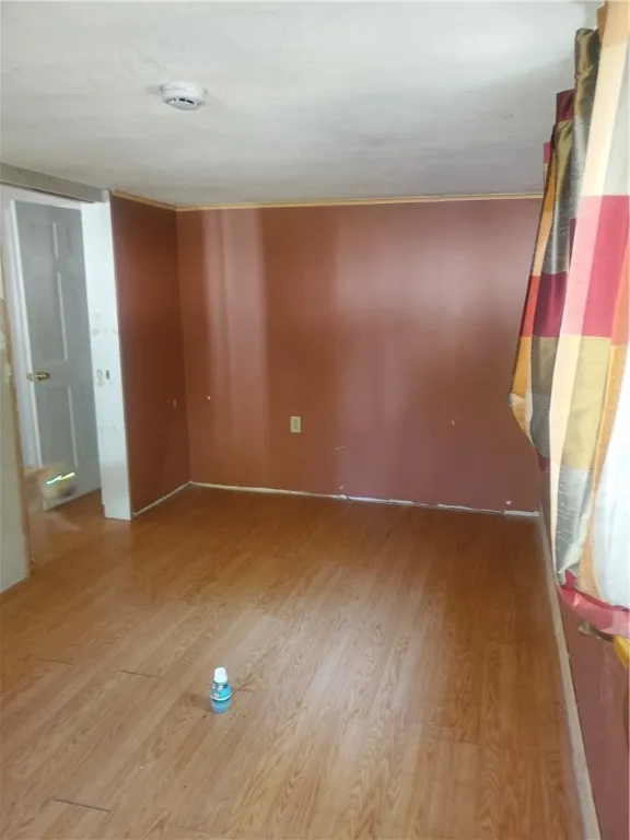 1608 Vienna Road, Vienna, New York 13157, Vienna, New York 13157, 4 Bedrooms Bedrooms, 6 Rooms Rooms,1 BathroomBathrooms,Residential,For Sale,1608 Vienna Road, Vienna, New York 13157,0,R1643619