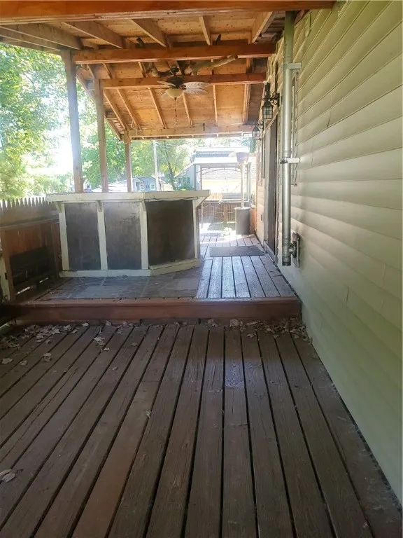 1608 Vienna Road, Vienna, New York 13157, Vienna, New York 13157, 4 Bedrooms Bedrooms, 6 Rooms Rooms,1 BathroomBathrooms,Residential,For Sale,1608 Vienna Road, Vienna, New York 13157,0,R1643619