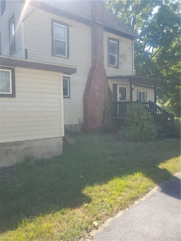 1608 Vienna Road, Vienna, New York 13157, Vienna, New York 13157, 4 Bedrooms Bedrooms, 6 Rooms Rooms,1 BathroomBathrooms,Residential,For Sale,1608 Vienna Road, Vienna, New York 13157,0,R1643619