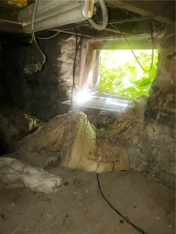 1608 Vienna Road, Vienna, New York 13157, Vienna, New York 13157, 4 Bedrooms Bedrooms, 6 Rooms Rooms,1 BathroomBathrooms,Residential,For Sale,1608 Vienna Road, Vienna, New York 13157,0,R1643619