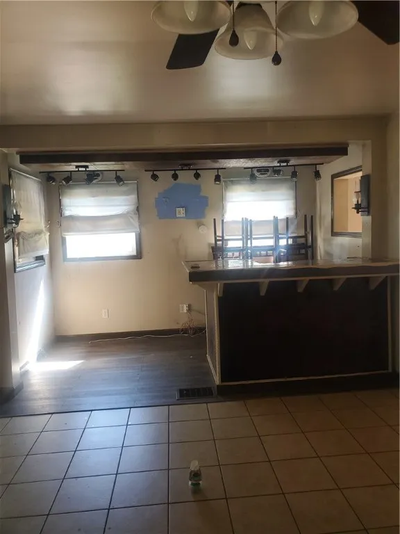 1608 Vienna Road, Vienna, New York 13157, Vienna, New York 13157, 4 Bedrooms Bedrooms, 6 Rooms Rooms,1 BathroomBathrooms,Residential,For Sale,1608 Vienna Road, Vienna, New York 13157,0,R1643619