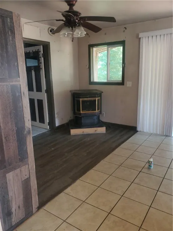 1608 Vienna Road, Vienna, New York 13157, Vienna, New York 13157, 4 Bedrooms Bedrooms, 6 Rooms Rooms,1 BathroomBathrooms,Residential,For Sale,1608 Vienna Road, Vienna, New York 13157,0,R1643619