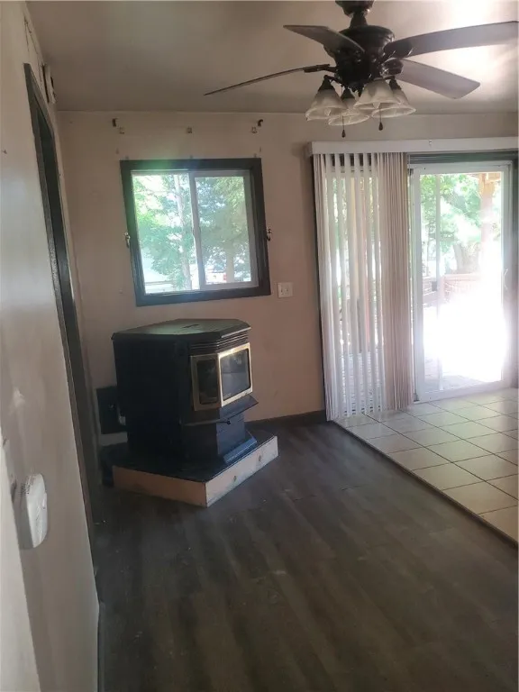 1608 Vienna Road, Vienna, New York 13157, Vienna, New York 13157, 4 Bedrooms Bedrooms, 6 Rooms Rooms,1 BathroomBathrooms,Residential,For Sale,1608 Vienna Road, Vienna, New York 13157,0,R1643619