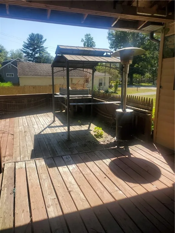 1608 Vienna Road, Vienna, New York 13157, Vienna, New York 13157, 4 Bedrooms Bedrooms, 6 Rooms Rooms,1 BathroomBathrooms,Residential,For Sale,1608 Vienna Road, Vienna, New York 13157,0,R1643619