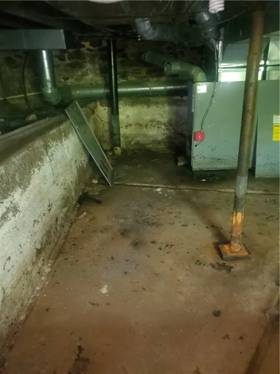 1608 Vienna Road, Vienna, New York 13157, Vienna, New York 13157, 4 Bedrooms Bedrooms, 6 Rooms Rooms,1 BathroomBathrooms,Residential,For Sale,1608 Vienna Road, Vienna, New York 13157,0,R1643619