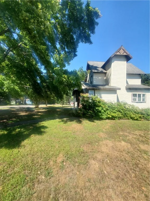 1608 Vienna Road, Vienna, New York 13157, Vienna, New York 13157, 4 Bedrooms Bedrooms, 6 Rooms Rooms,1 BathroomBathrooms,Residential,For Sale,1608 Vienna Road, Vienna, New York 13157,0,R1643619