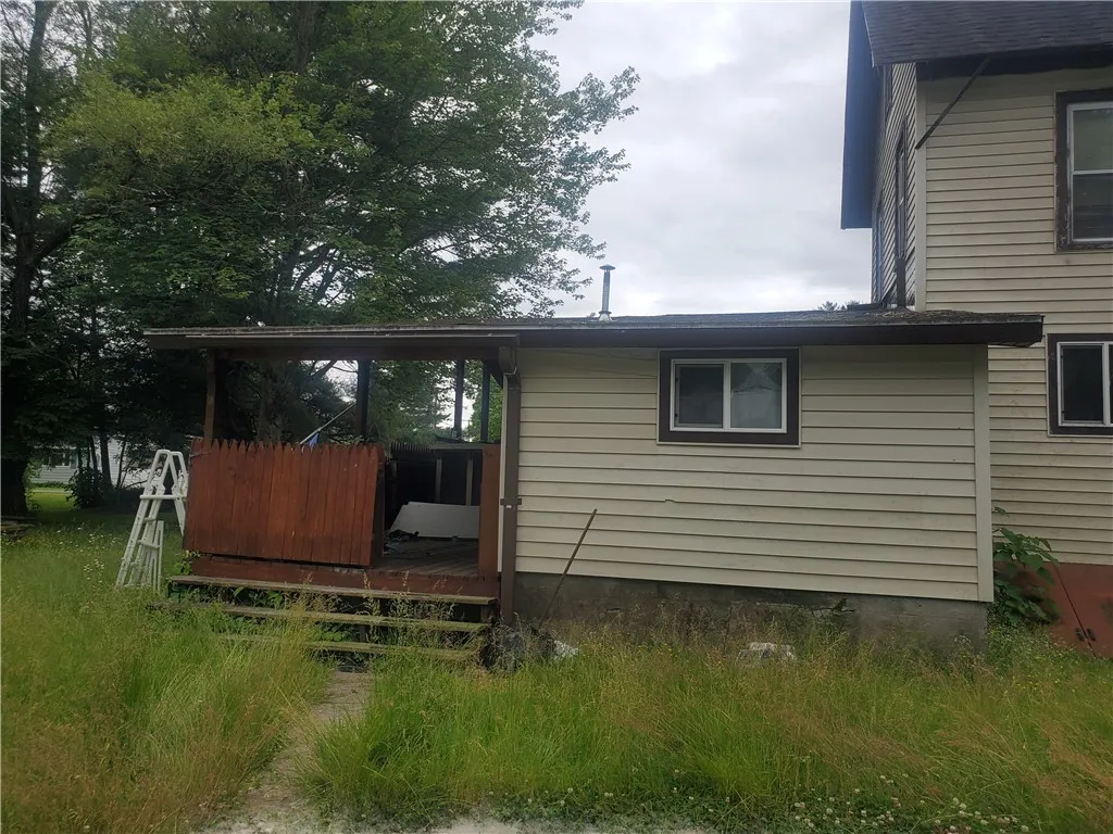 1608 Vienna Road, Vienna, New York 13157, Vienna, New York 13157, 4 Bedrooms Bedrooms, 6 Rooms Rooms,1 BathroomBathrooms,Residential,For Sale,1608 Vienna Road, Vienna, New York 13157,0,R1643619