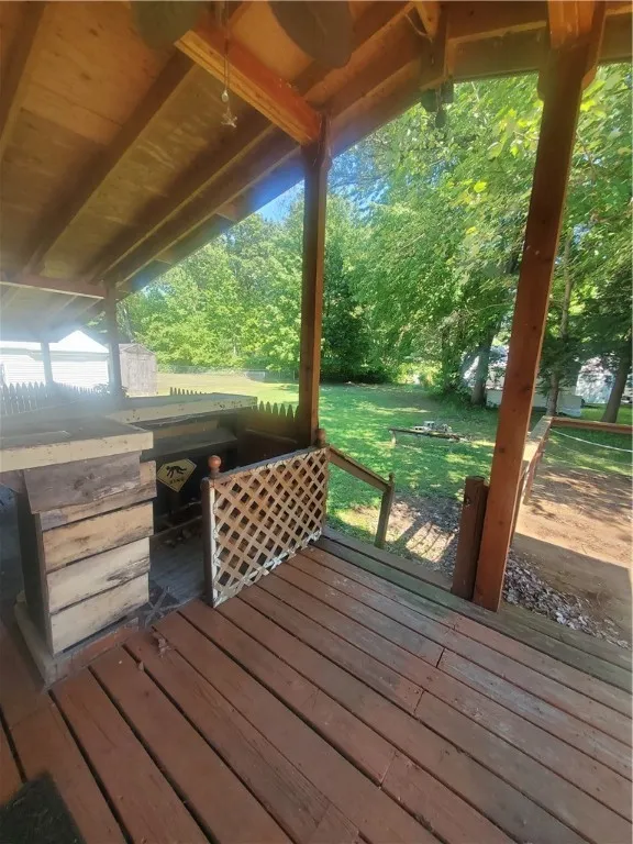 1608 Vienna Road, Vienna, New York 13157, Vienna, New York 13157, 4 Bedrooms Bedrooms, 6 Rooms Rooms,1 BathroomBathrooms,Residential,For Sale,1608 Vienna Road, Vienna, New York 13157,0,R1643619