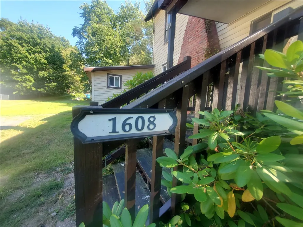 1608 Vienna Road, Vienna, New York 13157, Vienna, New York 13157, 4 Bedrooms Bedrooms, 6 Rooms Rooms,1 BathroomBathrooms,Residential,For Sale,1608 Vienna Road, Vienna, New York 13157,0,R1643619