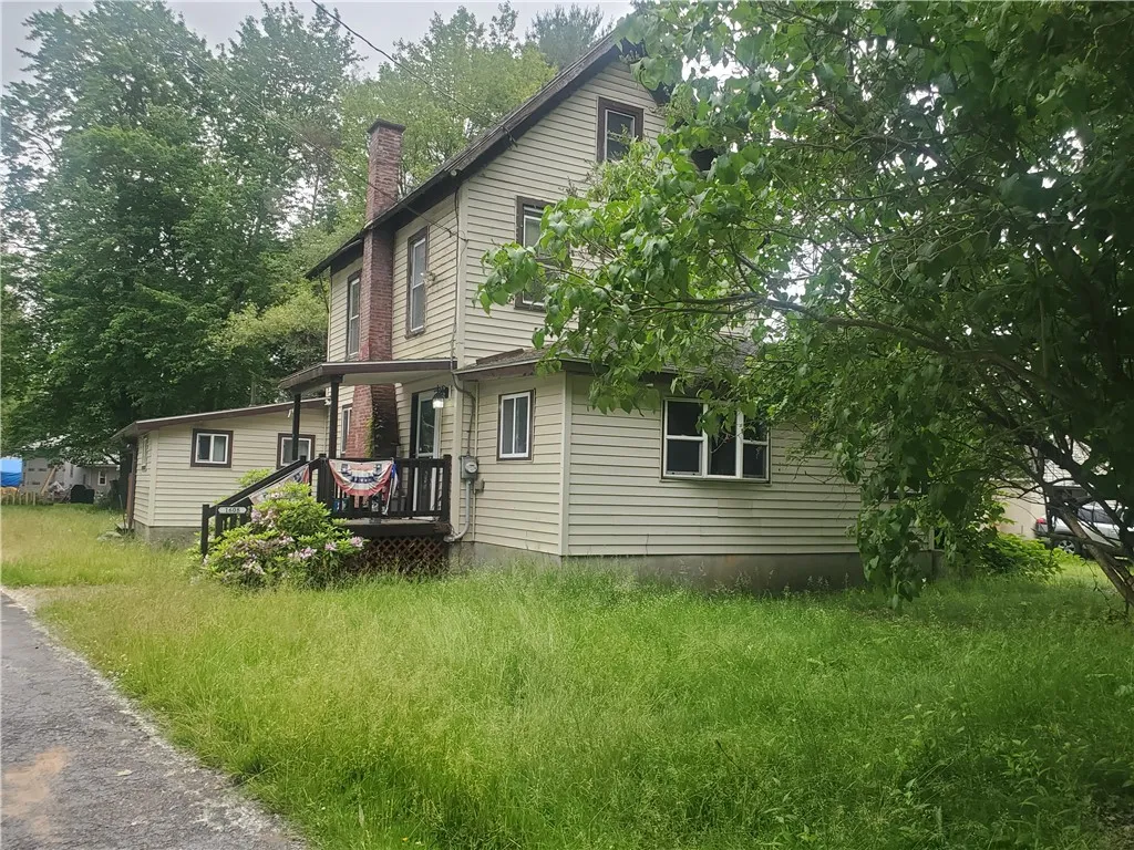 1608 Vienna Road, Vienna, New York 13157, Vienna, New York 13157, 4 Bedrooms Bedrooms, 6 Rooms Rooms,1 BathroomBathrooms,Residential,For Sale,1608 Vienna Road, Vienna, New York 13157,0,R1643619