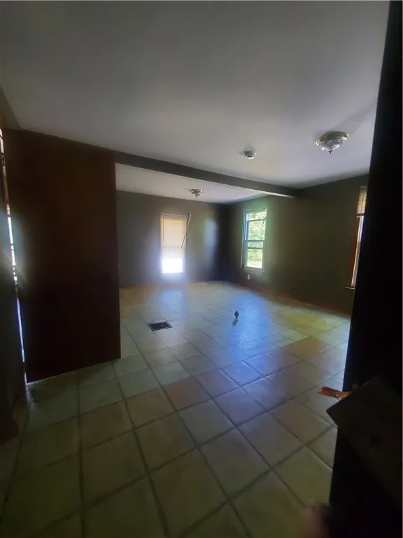 1608 Vienna Road, Vienna, New York 13157, Vienna, New York 13157, 4 Bedrooms Bedrooms, 6 Rooms Rooms,1 BathroomBathrooms,Residential,For Sale,1608 Vienna Road, Vienna, New York 13157,0,R1643619
