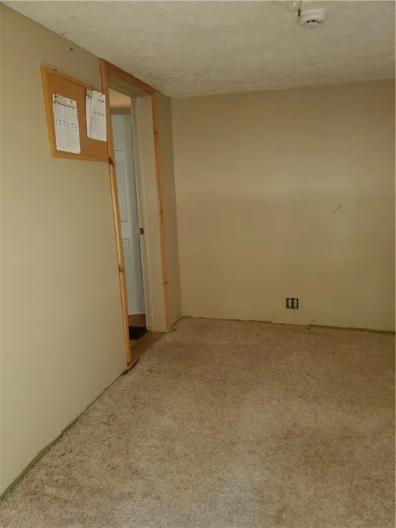 1608 Vienna Road, Vienna, New York 13157, Vienna, New York 13157, 4 Bedrooms Bedrooms, 6 Rooms Rooms,1 BathroomBathrooms,Residential,For Sale,1608 Vienna Road, Vienna, New York 13157,0,R1643619