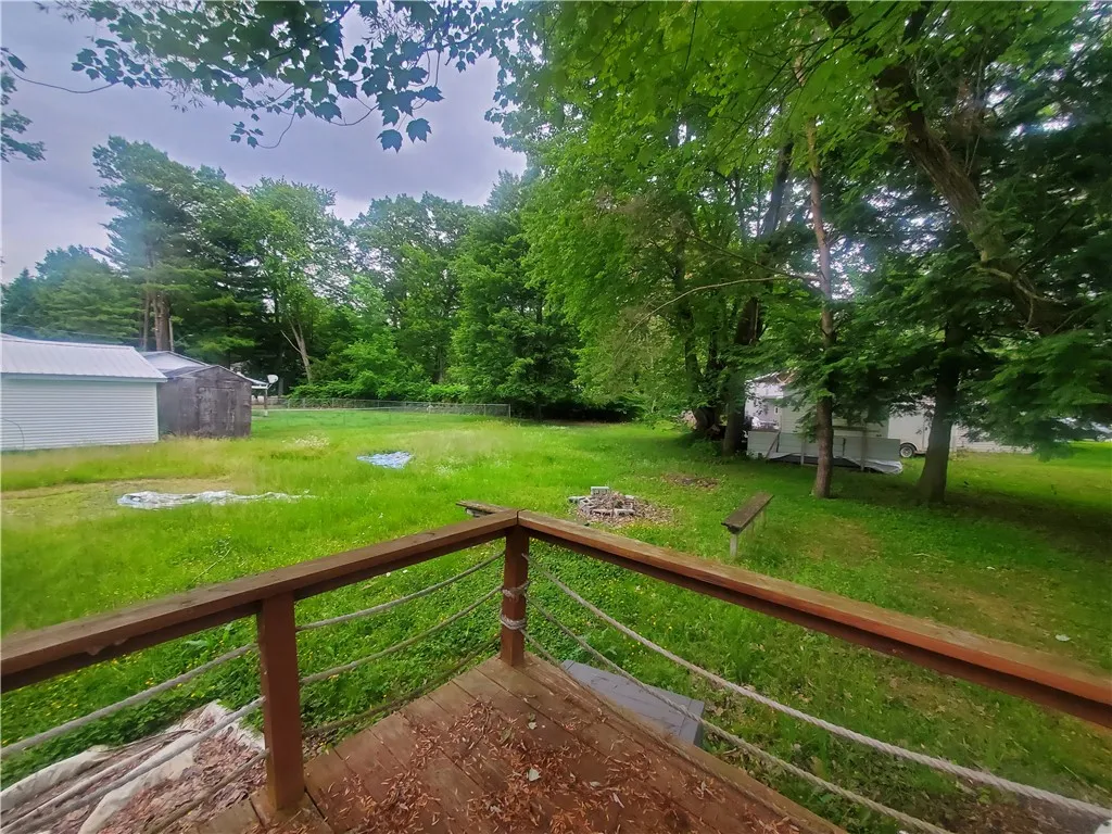 1608 Vienna Road, Vienna, New York 13157, Vienna, New York 13157, 4 Bedrooms Bedrooms, 6 Rooms Rooms,1 BathroomBathrooms,Residential,For Sale,1608 Vienna Road, Vienna, New York 13157,0,R1643619