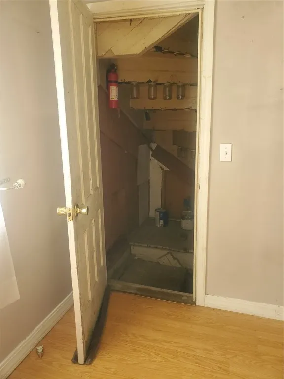 1608 Vienna Road, Vienna, New York 13157, Vienna, New York 13157, 4 Bedrooms Bedrooms, 6 Rooms Rooms,1 BathroomBathrooms,Residential,For Sale,1608 Vienna Road, Vienna, New York 13157,0,R1643619