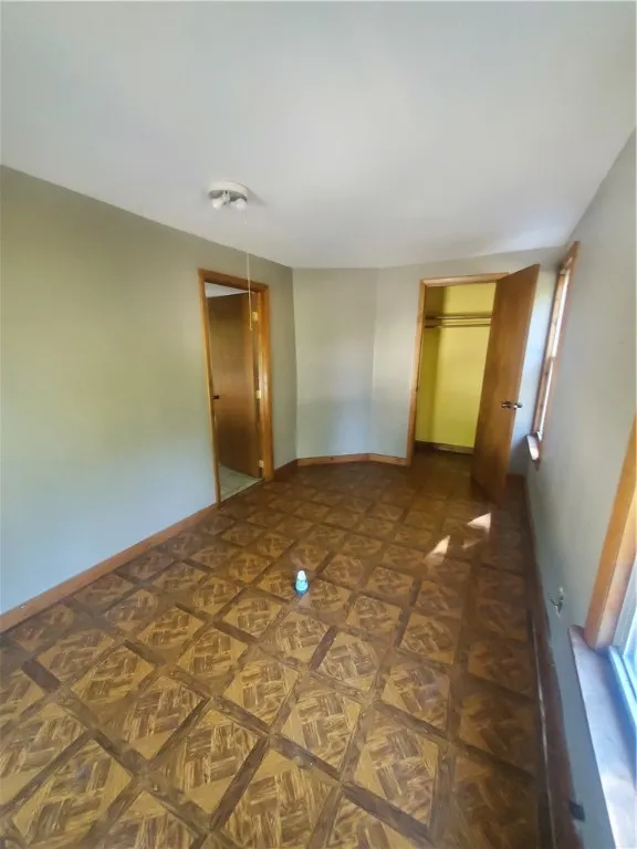 1608 Vienna Road, Vienna, New York 13157, Vienna, New York 13157, 4 Bedrooms Bedrooms, 6 Rooms Rooms,1 BathroomBathrooms,Residential,For Sale,1608 Vienna Road, Vienna, New York 13157,0,R1643619
