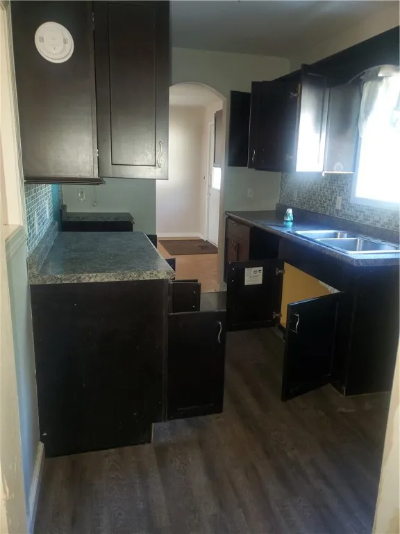 1608 Vienna Road, Vienna, New York 13157, Vienna, New York 13157, 4 Bedrooms Bedrooms, 6 Rooms Rooms,1 BathroomBathrooms,Residential,For Sale,1608 Vienna Road, Vienna, New York 13157,0,R1643619