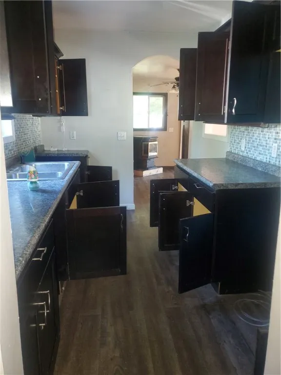 1608 Vienna Road, Vienna, New York 13157, Vienna, New York 13157, 4 Bedrooms Bedrooms, 6 Rooms Rooms,1 BathroomBathrooms,Residential,For Sale,1608 Vienna Road, Vienna, New York 13157,0,R1643619
