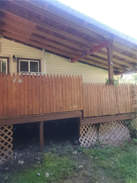 1608 Vienna Road, Vienna, New York 13157, Vienna, New York 13157, 4 Bedrooms Bedrooms, 6 Rooms Rooms,1 BathroomBathrooms,Residential,For Sale,1608 Vienna Road, Vienna, New York 13157,0,R1643619