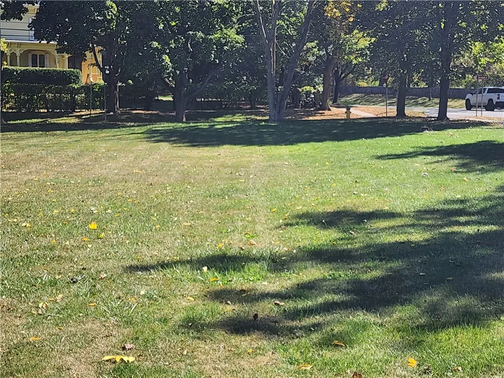 74 2nd Street, Geneseo, New York 14454, Geneseo, New York 14454, ,Land,For Sale,74 2nd Street, Geneseo, New York 14454,0,R1640940