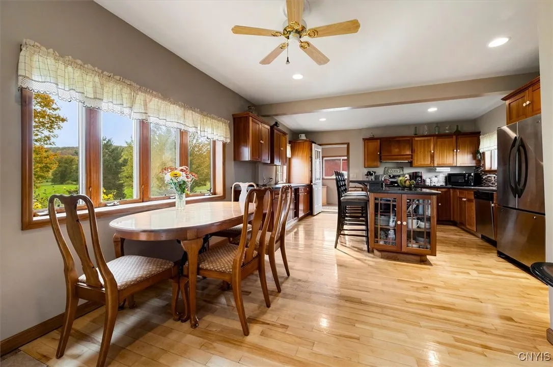 2629 State Route 8, Brookfield, New York 13491, Brookfield, New York 13491, 4 Bedrooms Bedrooms, 8 Rooms Rooms,2 BathroomsBathrooms,Residential,For Sale,2629 State Route 8, Brookfield, New York 13491,0,S1643615