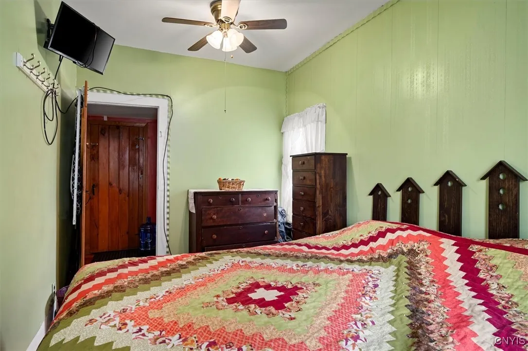 2629 State Route 8, Brookfield, New York 13491, Brookfield, New York 13491, 4 Bedrooms Bedrooms, 8 Rooms Rooms,2 BathroomsBathrooms,Residential,For Sale,2629 State Route 8, Brookfield, New York 13491,0,S1643615