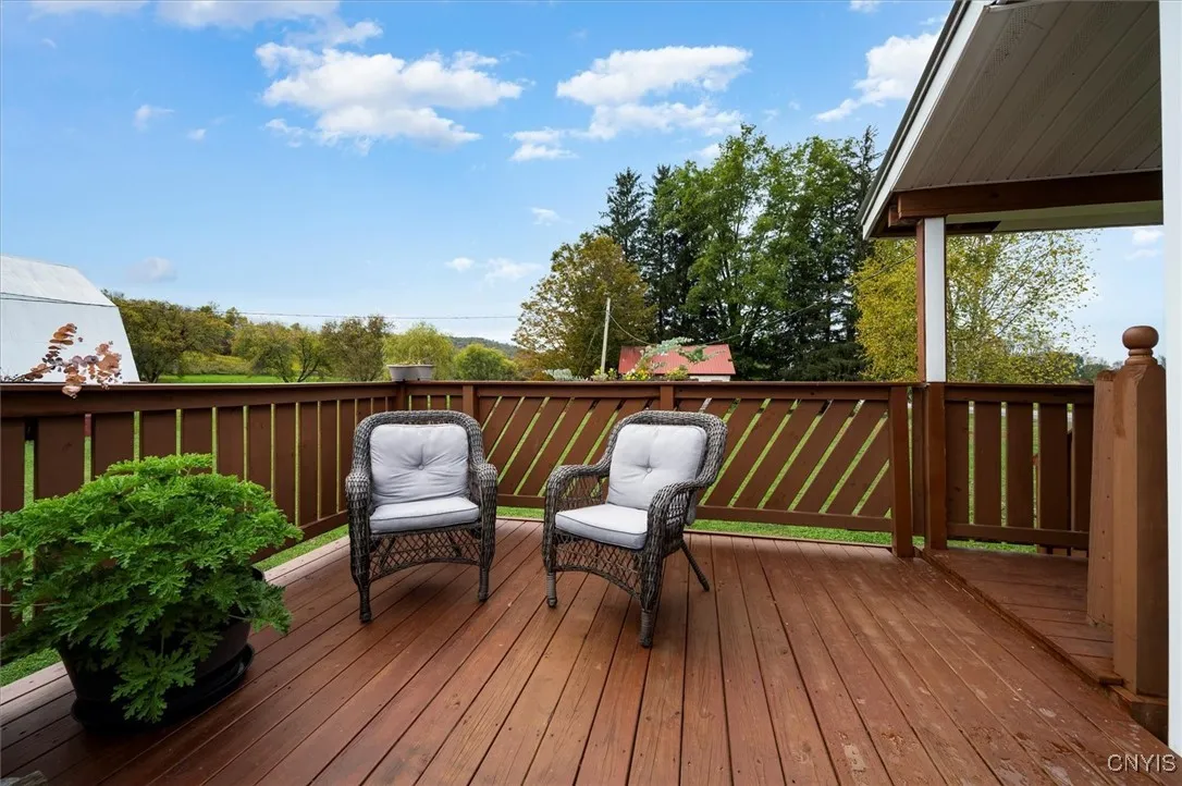 2629 State Route 8, Brookfield, New York 13491, Brookfield, New York 13491, 4 Bedrooms Bedrooms, 8 Rooms Rooms,2 BathroomsBathrooms,Residential,For Sale,2629 State Route 8, Brookfield, New York 13491,0,S1643615