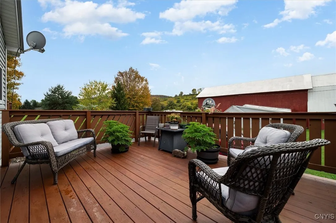 2629 State Route 8, Brookfield, New York 13491, Brookfield, New York 13491, 4 Bedrooms Bedrooms, 8 Rooms Rooms,2 BathroomsBathrooms,Residential,For Sale,2629 State Route 8, Brookfield, New York 13491,0,S1643615