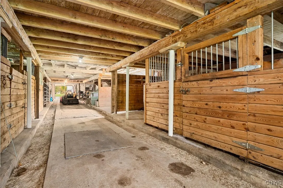 2629 State Route 8, Brookfield, New York 13491, Brookfield, New York 13491, 4 Bedrooms Bedrooms, 8 Rooms Rooms,2 BathroomsBathrooms,Residential,For Sale,2629 State Route 8, Brookfield, New York 13491,0,S1643615