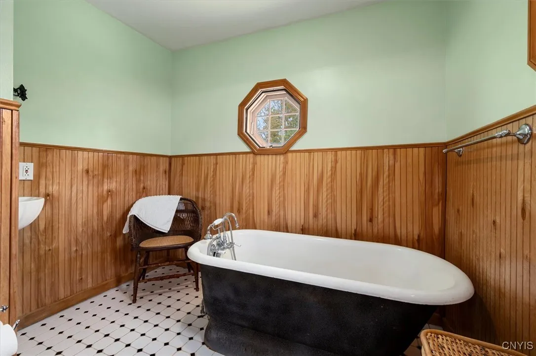 2629 State Route 8, Brookfield, New York 13491, Brookfield, New York 13491, 4 Bedrooms Bedrooms, 8 Rooms Rooms,2 BathroomsBathrooms,Residential,For Sale,2629 State Route 8, Brookfield, New York 13491,0,S1643615