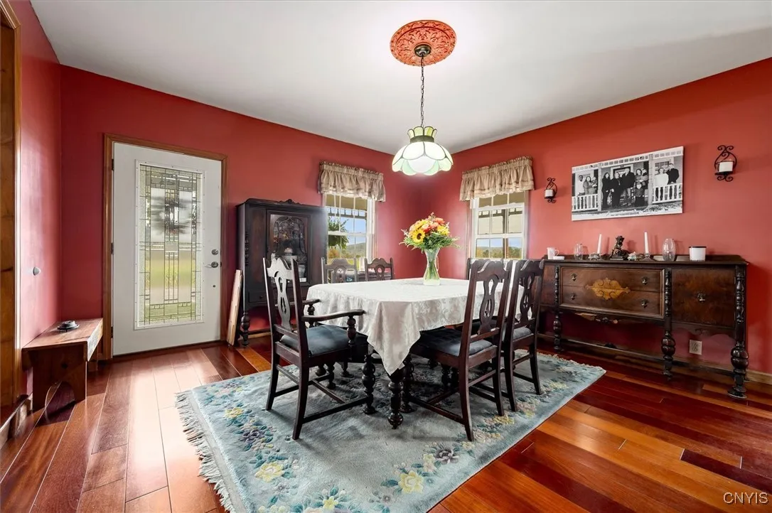 2629 State Route 8, Brookfield, New York 13491, Brookfield, New York 13491, 4 Bedrooms Bedrooms, 8 Rooms Rooms,2 BathroomsBathrooms,Residential,For Sale,2629 State Route 8, Brookfield, New York 13491,0,S1643615