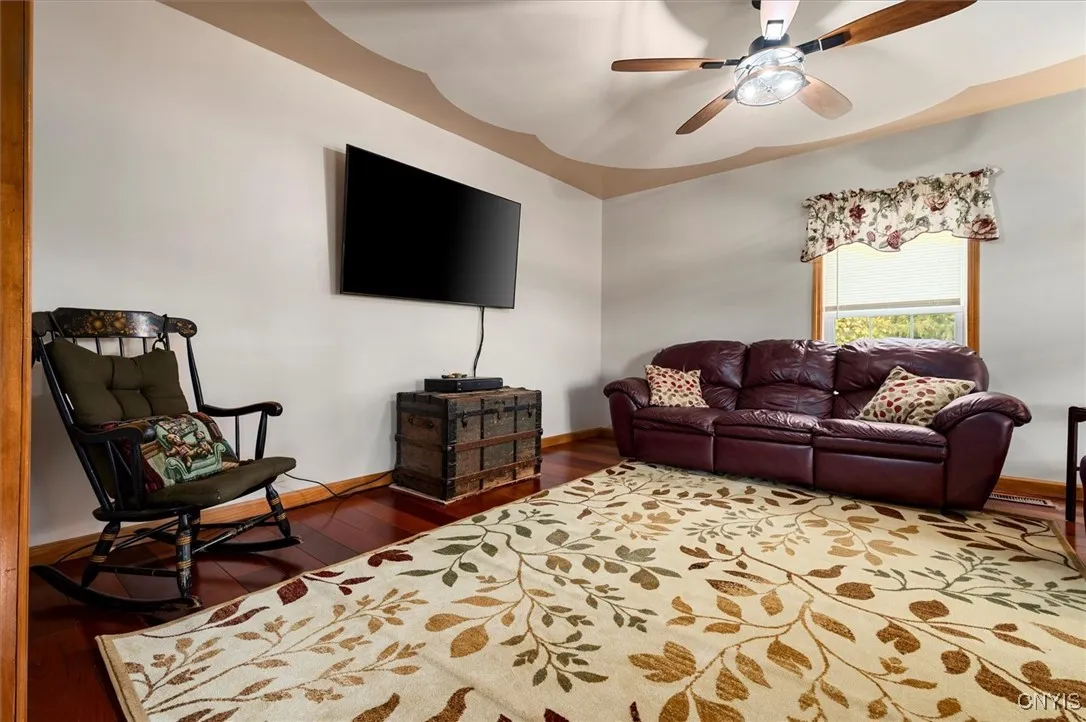 2629 State Route 8, Brookfield, New York 13491, Brookfield, New York 13491, 4 Bedrooms Bedrooms, 8 Rooms Rooms,2 BathroomsBathrooms,Residential,For Sale,2629 State Route 8, Brookfield, New York 13491,0,S1643615