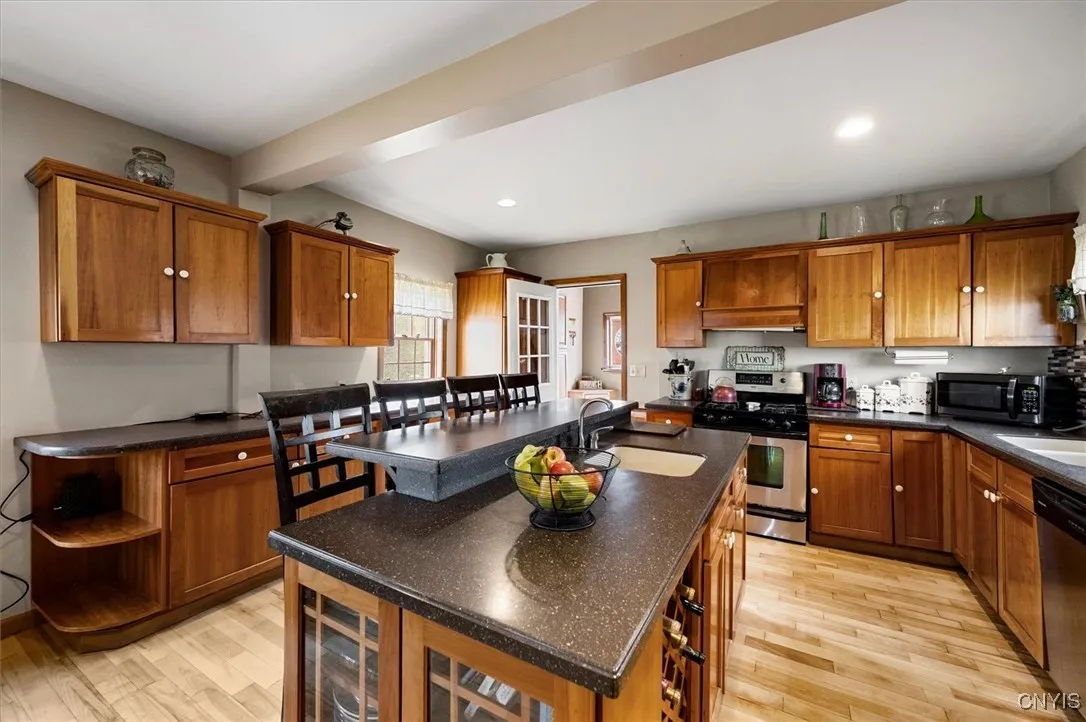 2629 State Route 8, Brookfield, New York 13491, Brookfield, New York 13491, 4 Bedrooms Bedrooms, 8 Rooms Rooms,2 BathroomsBathrooms,Residential,For Sale,2629 State Route 8, Brookfield, New York 13491,0,S1643615