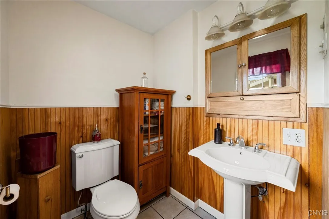 2629 State Route 8, Brookfield, New York 13491, Brookfield, New York 13491, 4 Bedrooms Bedrooms, 8 Rooms Rooms,2 BathroomsBathrooms,Residential,For Sale,2629 State Route 8, Brookfield, New York 13491,0,S1643615